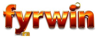 fyrwin