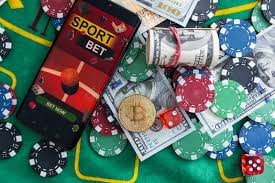Live dealer blackjack game with betting interface on fyrwin