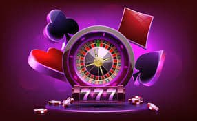 Baccarat card distribution Captain's Bounty baccarat table with card outcomes on fyrwin