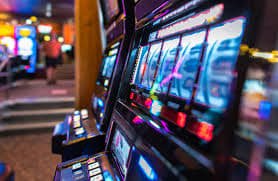 Live gaple game interface with domino tiles and betting controls