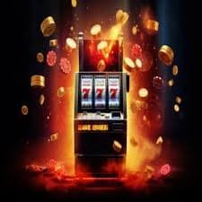 Gaple tile play options and account balance on fyrwin