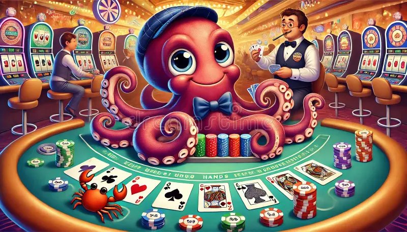 fyrwin mobile app displaying togel result draw with timestamp and number combination
